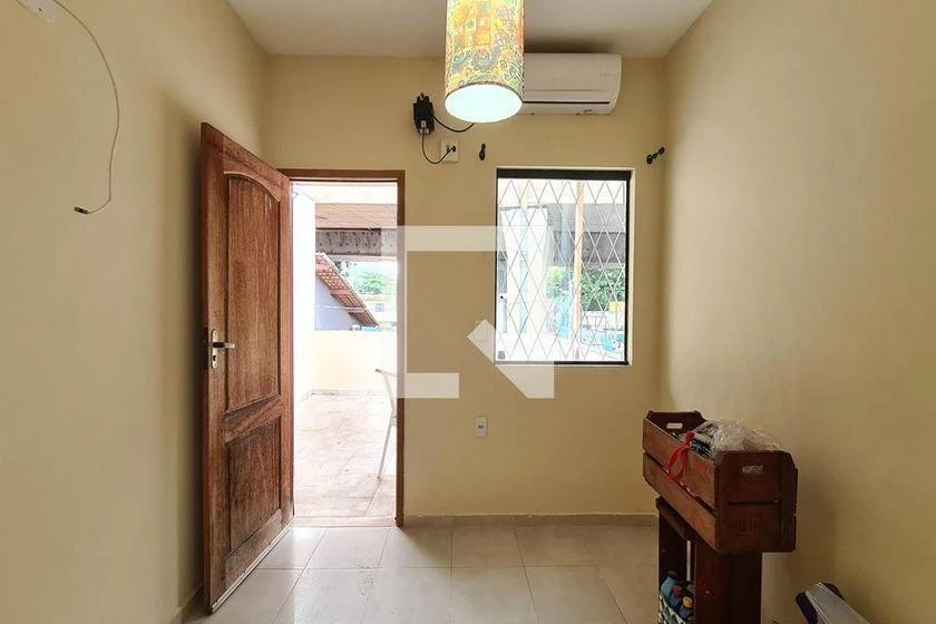 3-bedroom house, all with their own bathrooms, 139 m² — photo 10