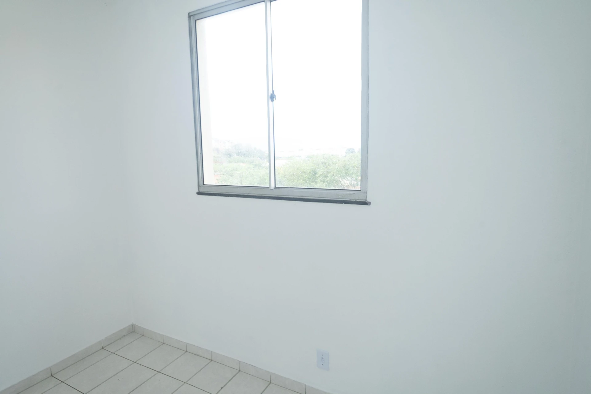 2-bedroom apartment with private garden and 1 parking spot — photo 17