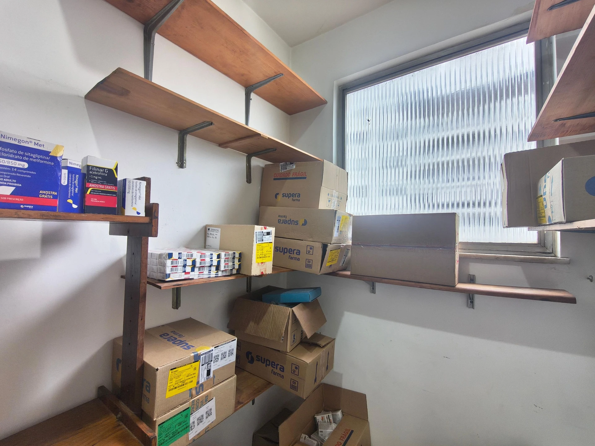 Apartment with 2 bedrooms and a balcony — photo 45