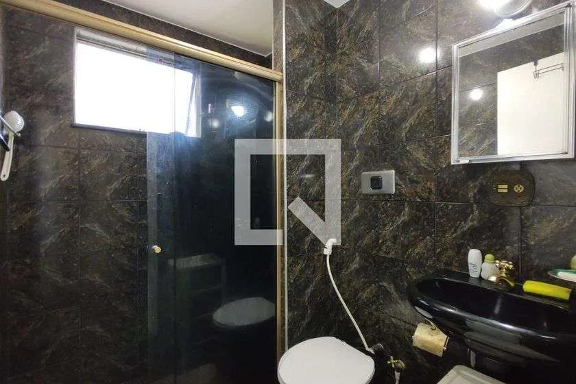 Меблированная квартира 70 м²: 1 спальня и 1 парковка — photo 24