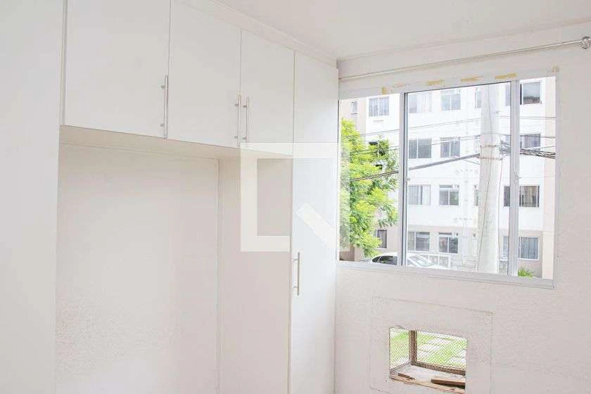 Apartamento de 2 dormitorios con 1 plaza y 50 m² — photo 22