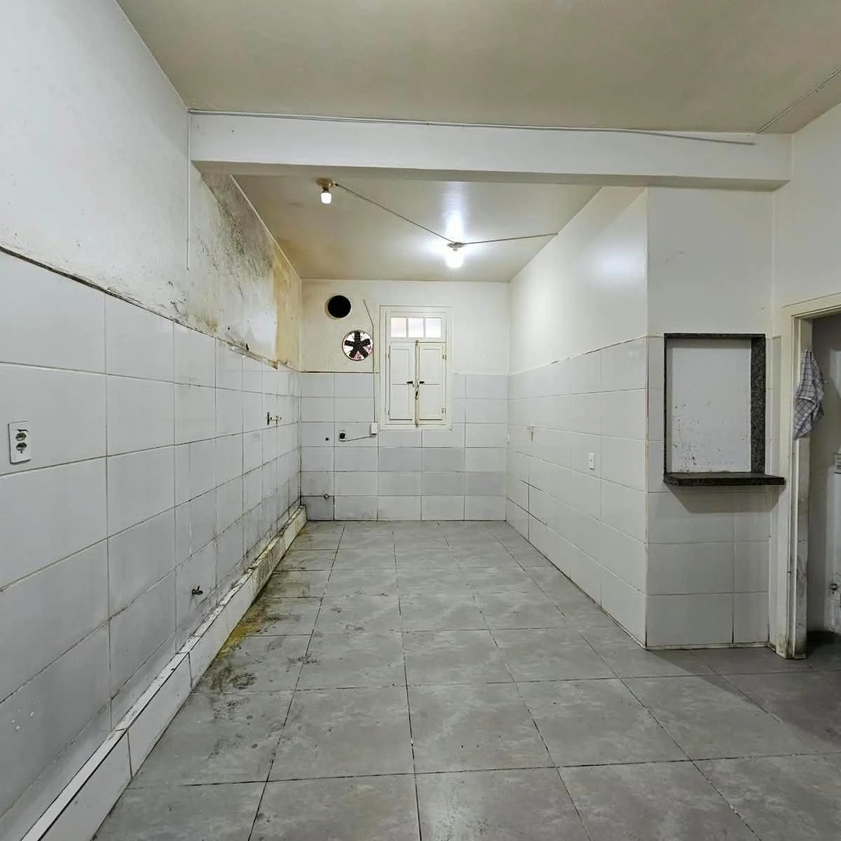 Casa de 1 quarto e 116 m² — photo 3