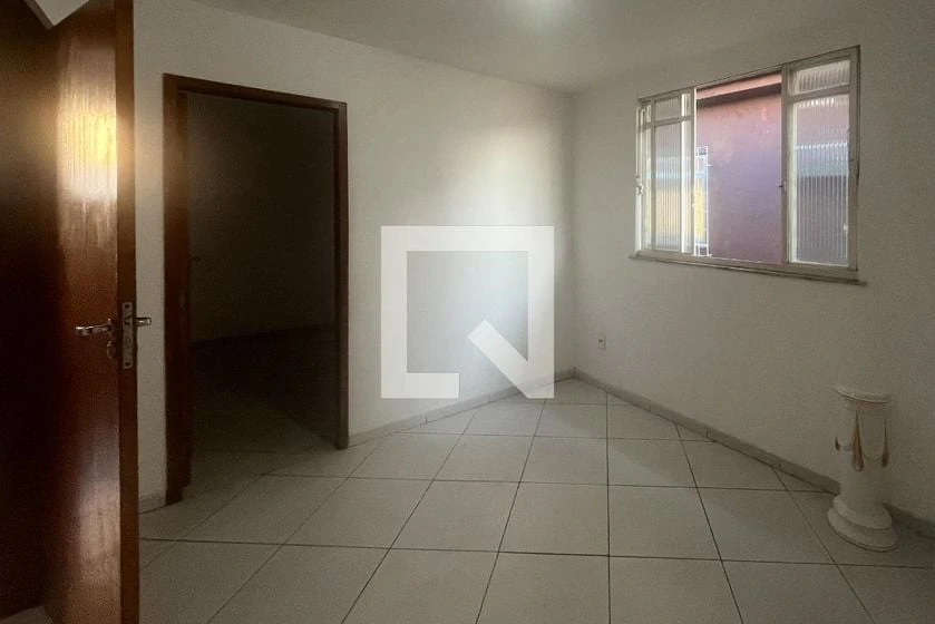2-bedroom, 70 m² house in Rio de Janeiro — photo 21