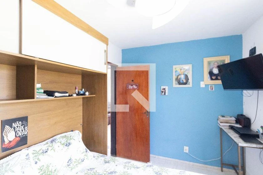Casa de 3 quartos com espaço de home office, Campo Grande — photo 30