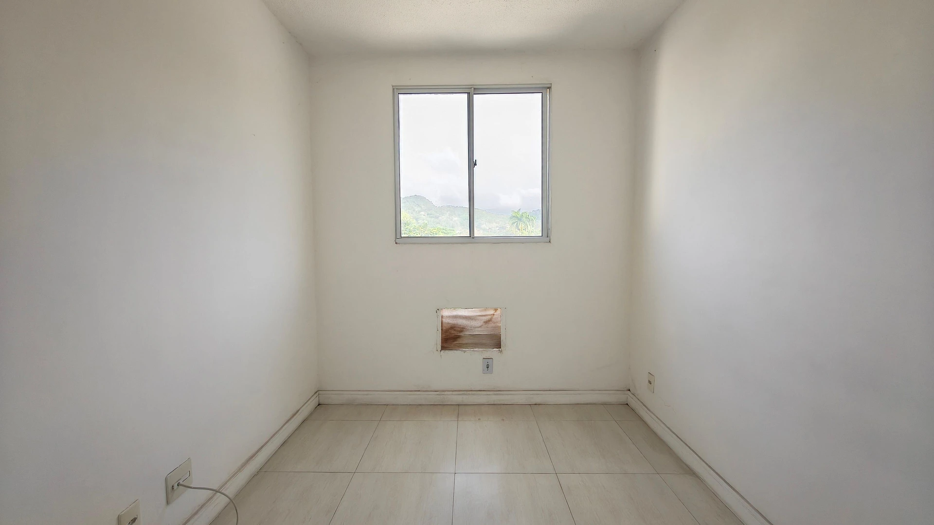 Apartamento, 60 m², com vista para as montanhas — photo 14