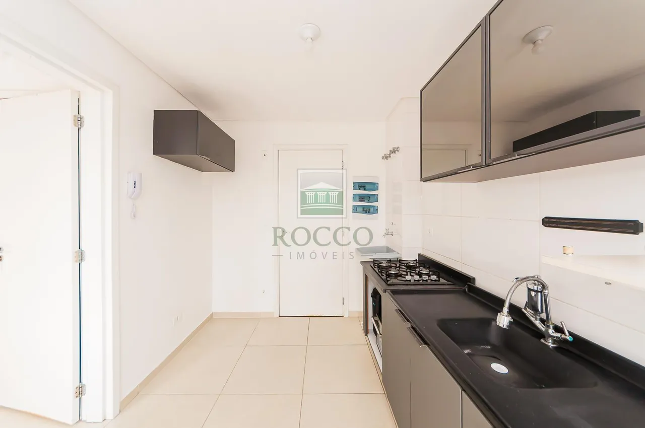 1-bedroom apartment with en-suite and 1 parking space — photo 17
