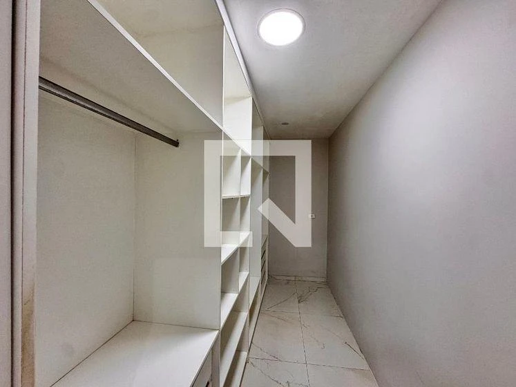 Будинок із 3 спальнями та заскленим балконом — photo 22