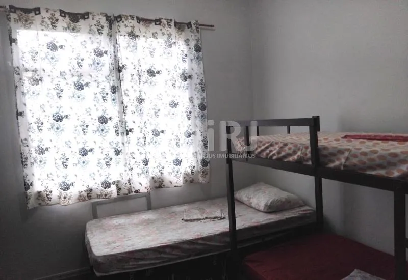 Furnished house, 209 m², with a garden — photo 10