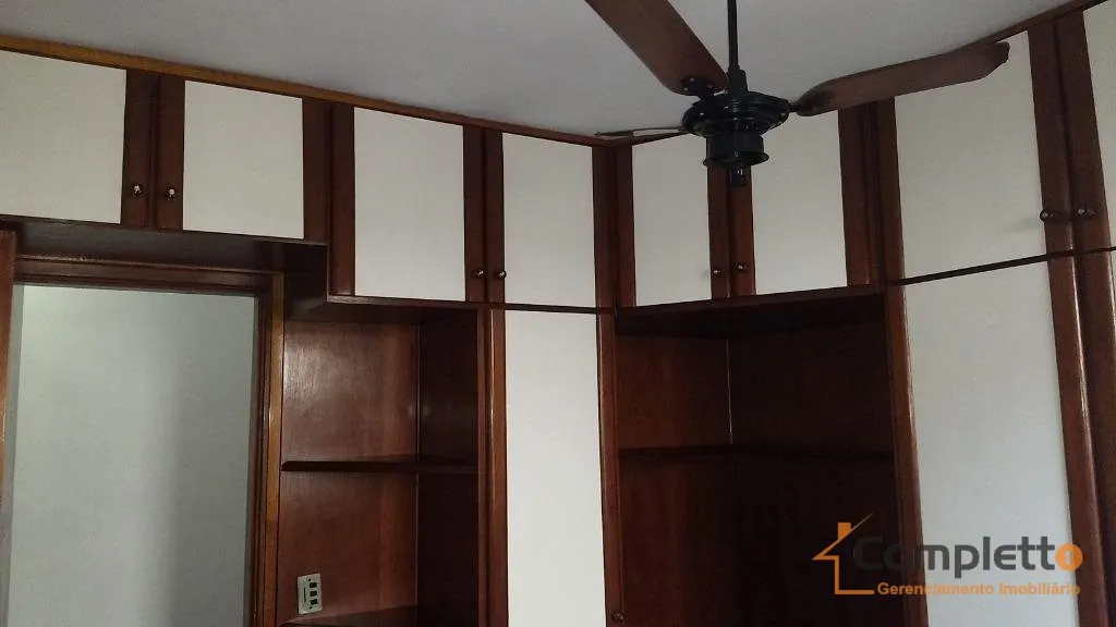 2-bedroom apartment with balcony counter and grill — photo 60