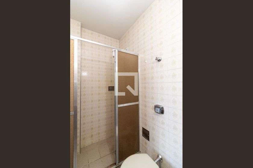 Apartamento de 60 m² com 2 quartos e 1 vaga — photo 21