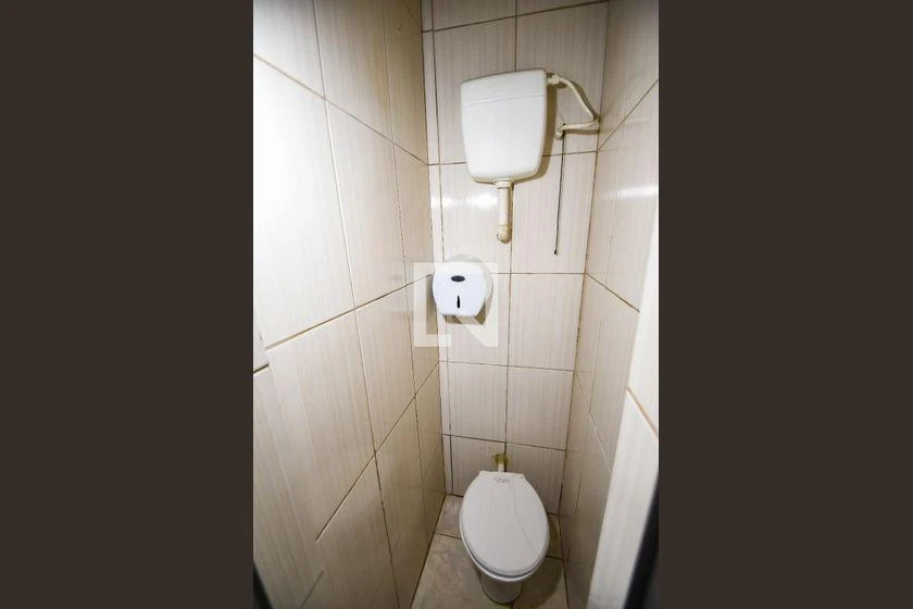 Будинок в оренду з 1 спальнею та 2 ванними, 60 м² — photo 9