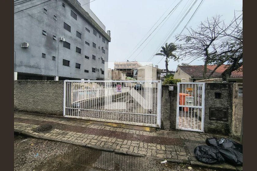 One-bedroom house, 40 m² — photo 18