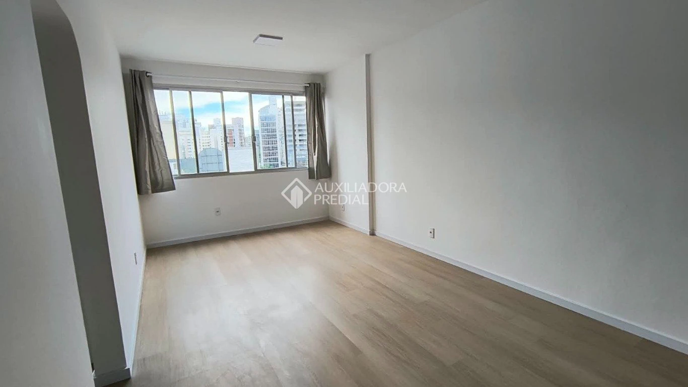 Departamento, 70 m², con piso de madera o laminado — photo 7