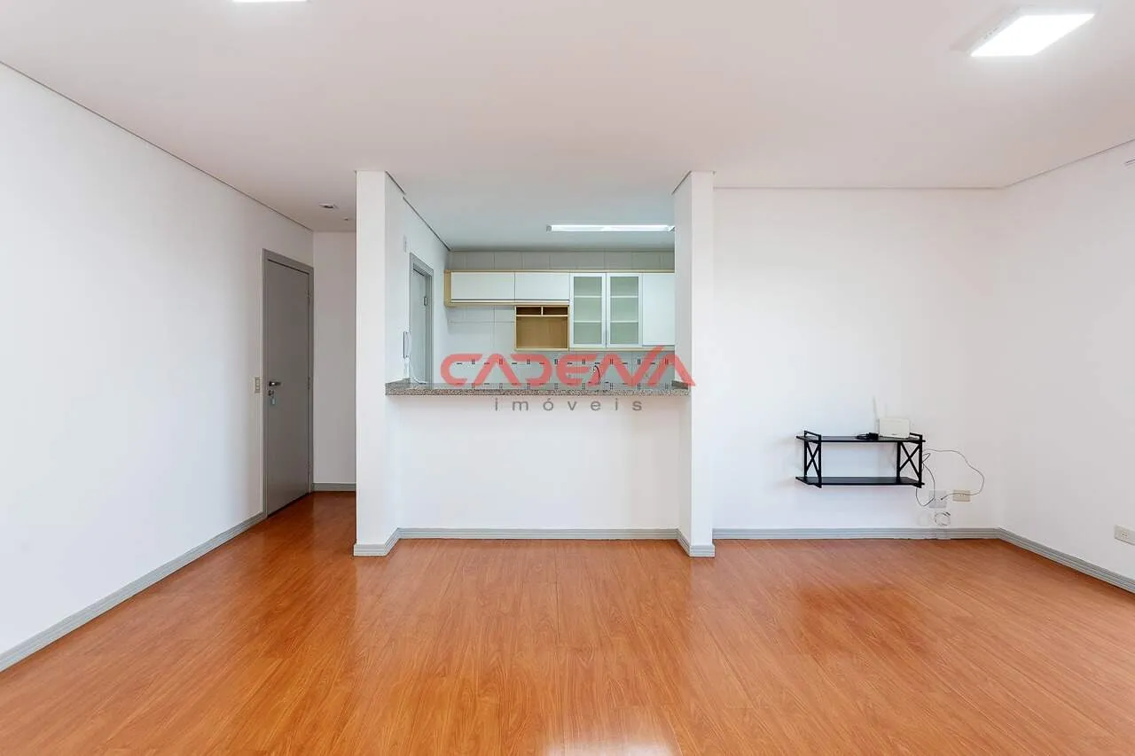 3-bedroom apartment with private balcony BBQ and 120 m² — photo 3