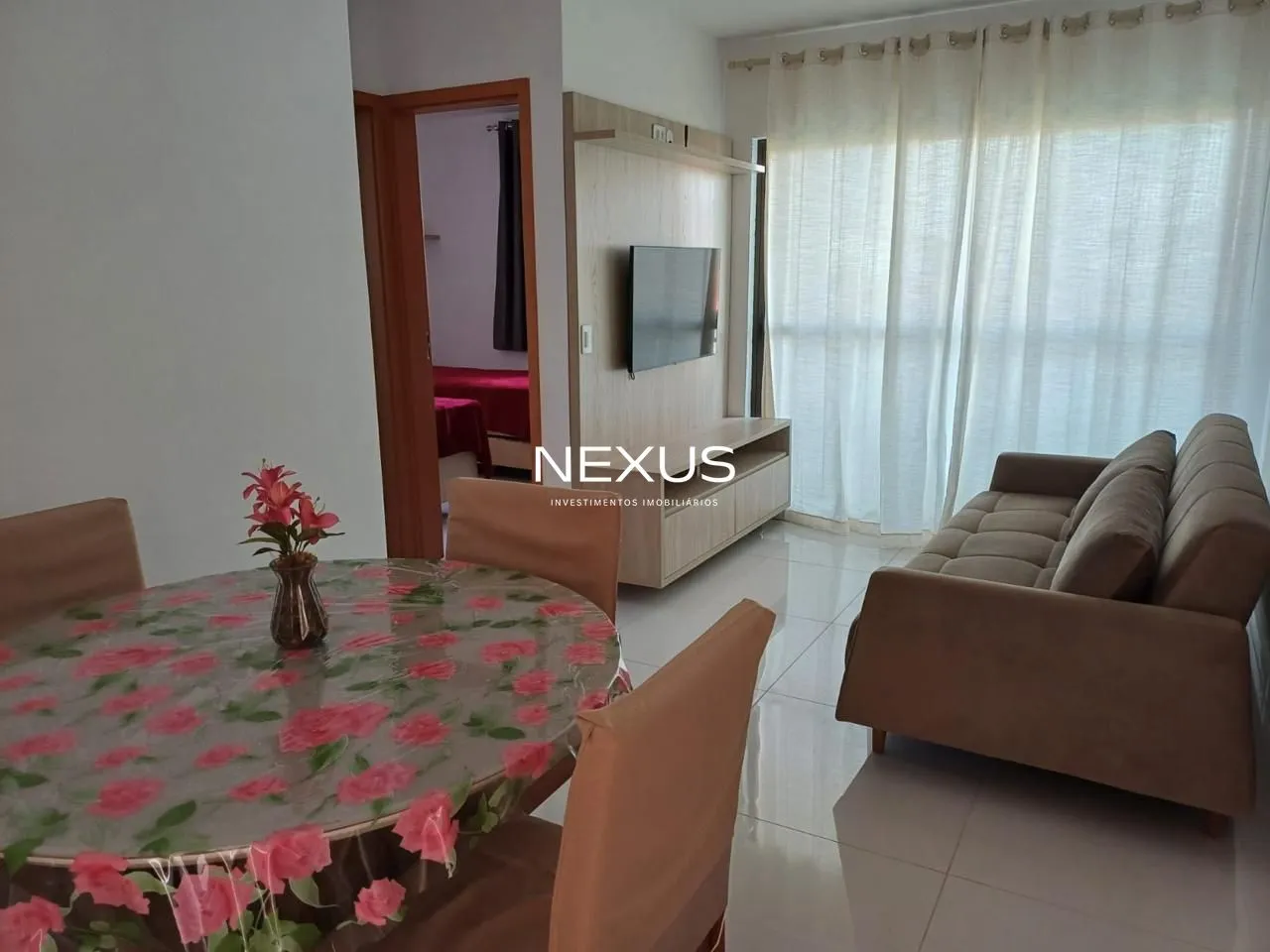 2-bedroom apartment, 1 with its own bathroom, 250 m² — photo 11