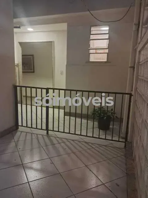 Garden-type apartment with 2 bedrooms and 2 baths — photo 10