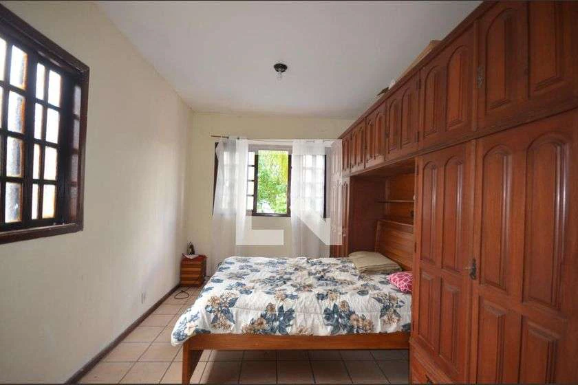 House with private garden and 7 bedrooms in 400 m² — photo 16