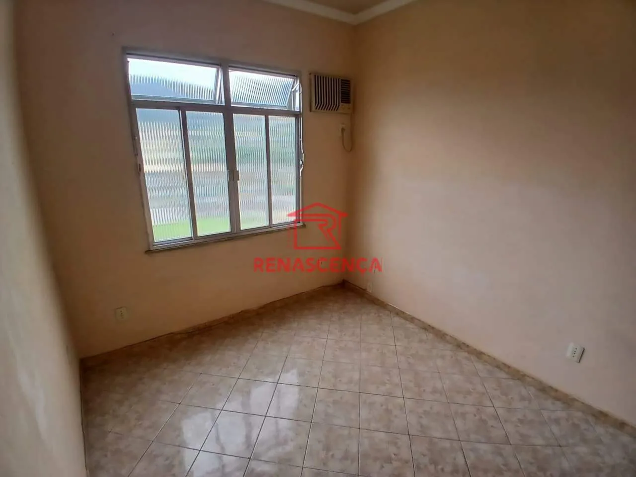 2-bedroom apartment with a terrace and 1 bathroom — photo 23