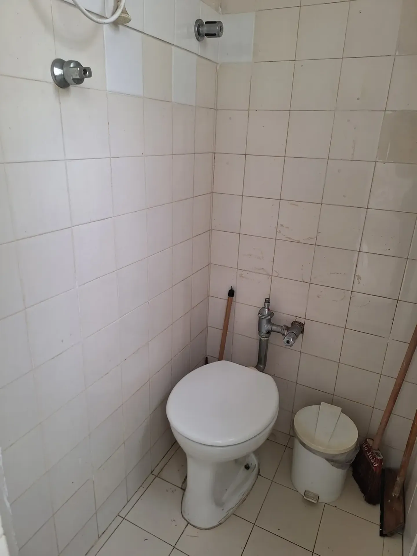 109 m² apartment with 3 bedrooms and 1 en-suite — photo 40