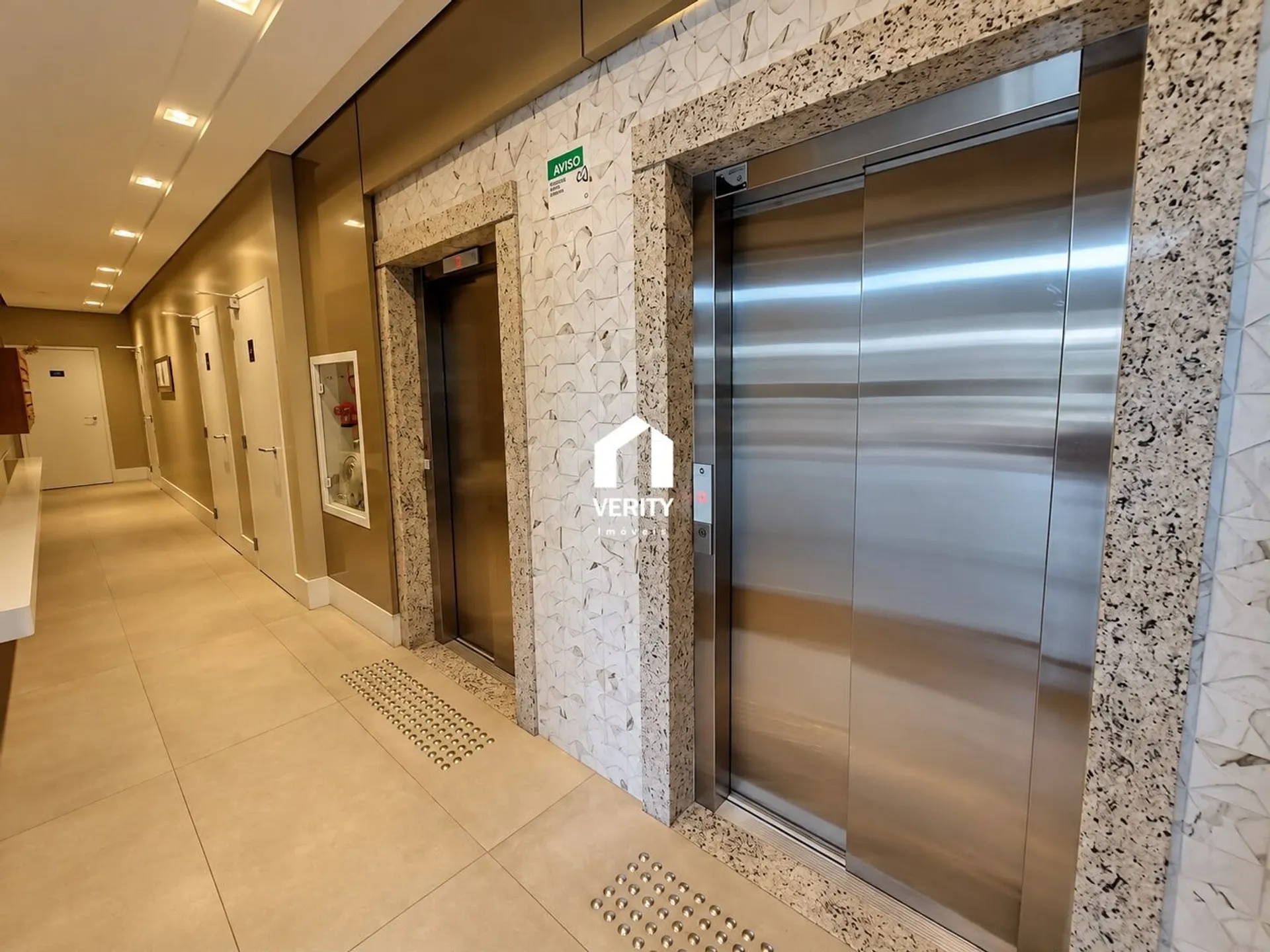 Departamento, 60 m², con balcón gourmet — photo 15