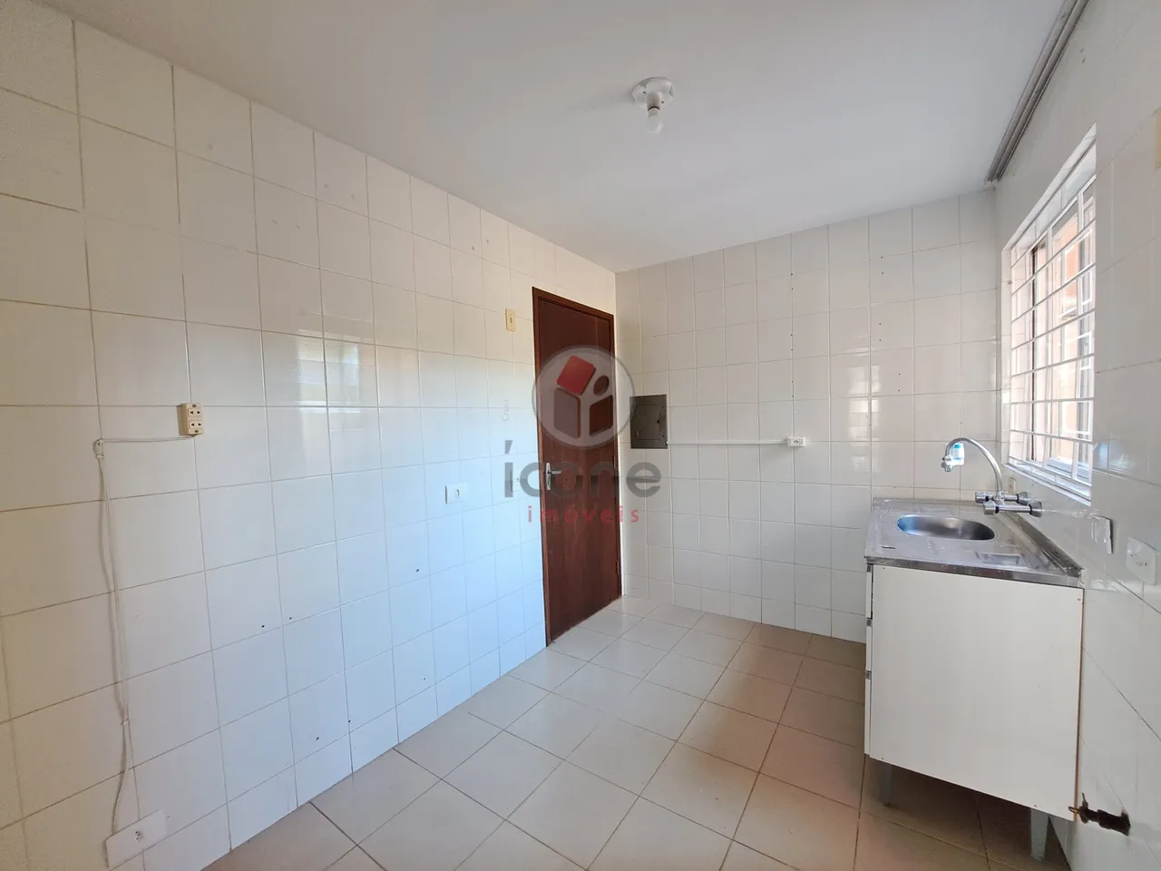 Apartamento sem mobília com 3 quartos e 3 banheiros — photo 8