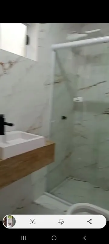 Apartamento de 1 dormitorio con 1 baño y 65 m² — photo 8