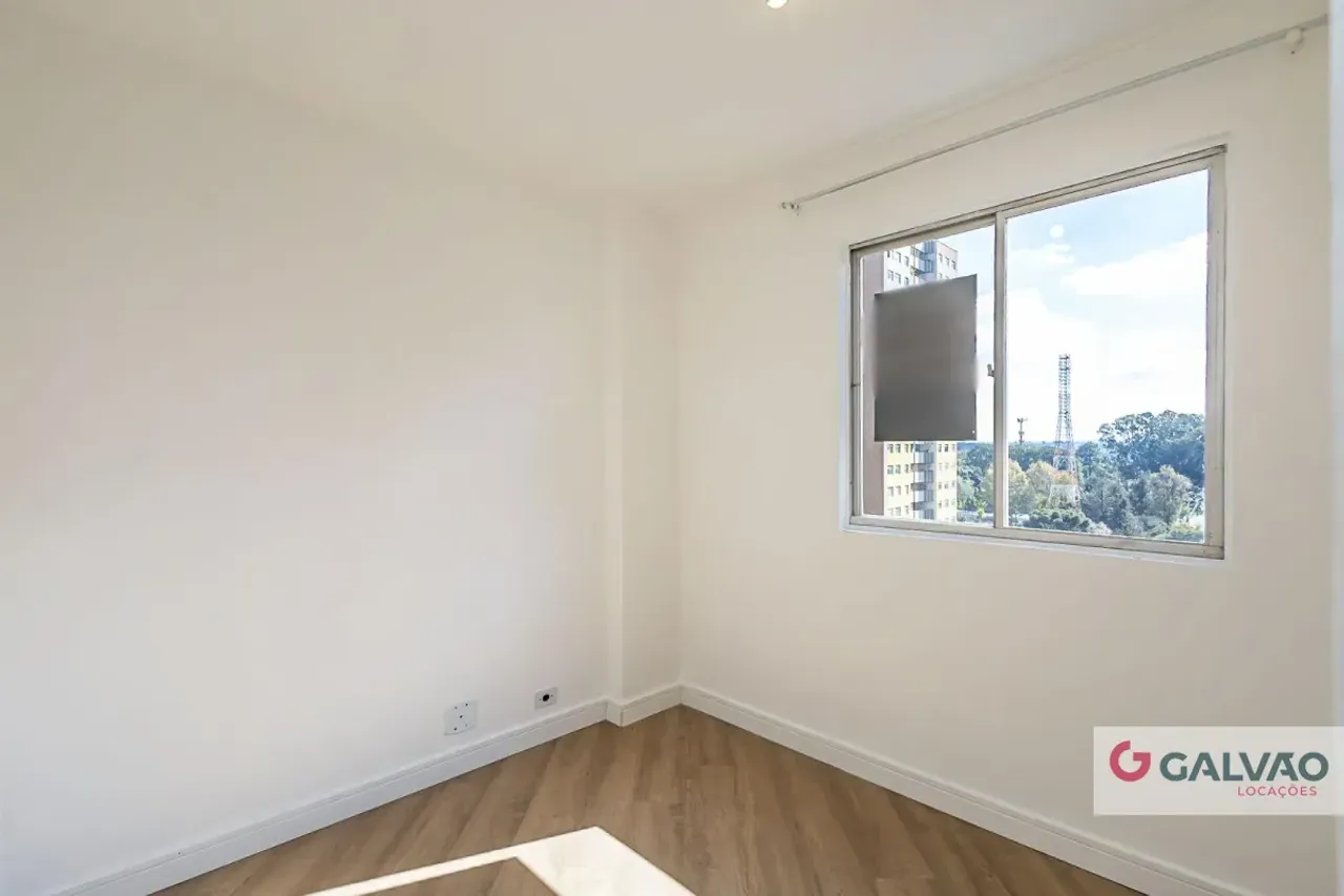 Furnished 73 m² apartment with 2 bedrooms and 1 parking — photo 10