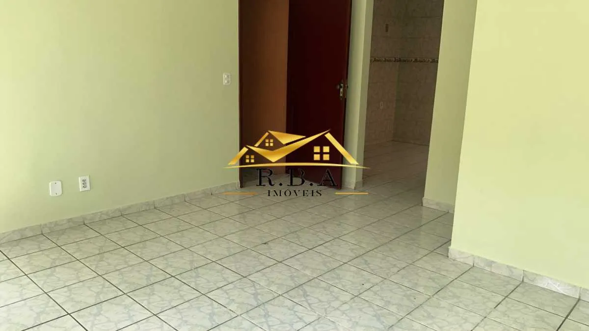 Apartment with 2 bedrooms and a closed kitchen — photo 12