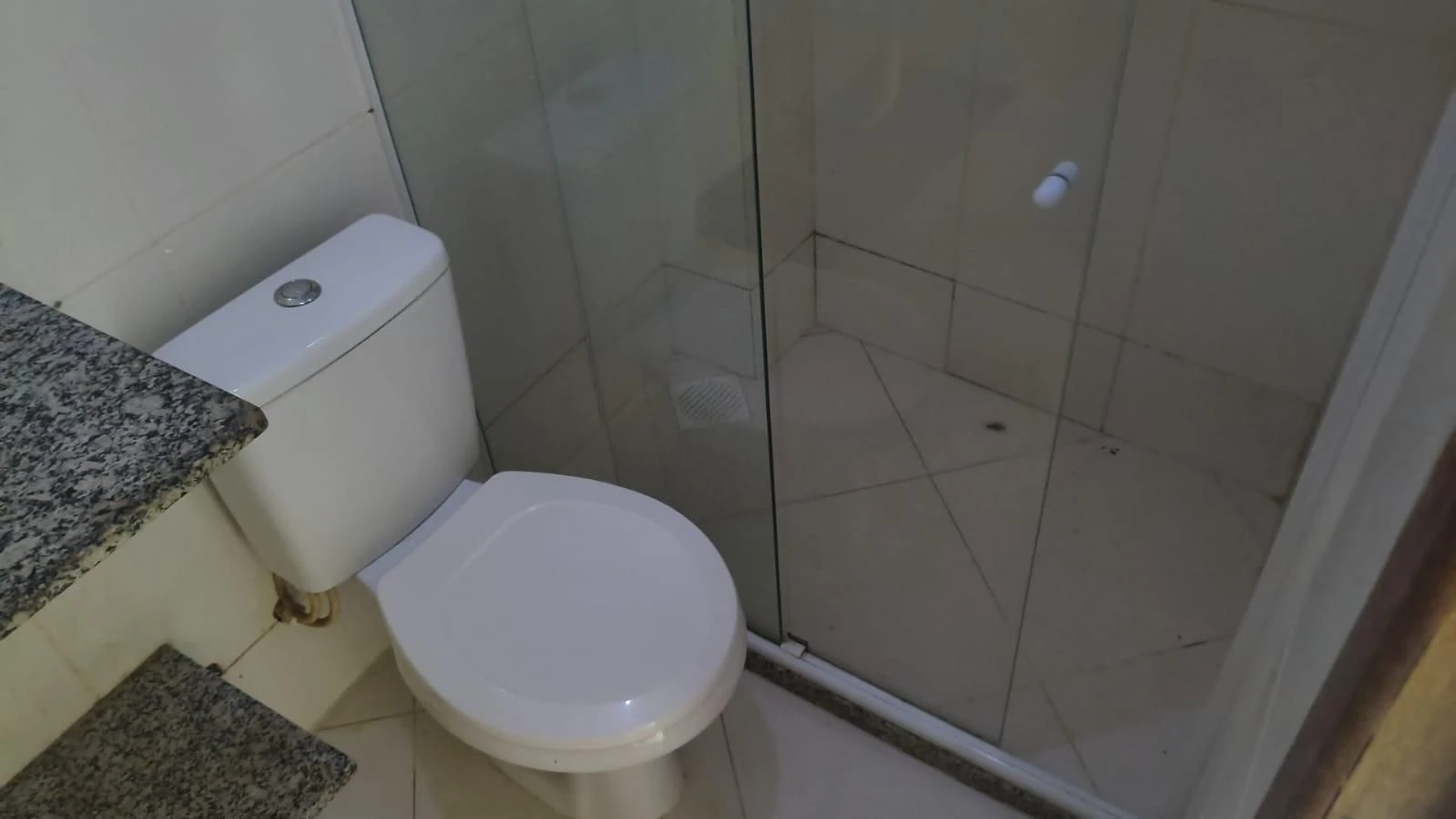 Casa de 50 m² e 2 quartos, Brás de Pina — photo 5