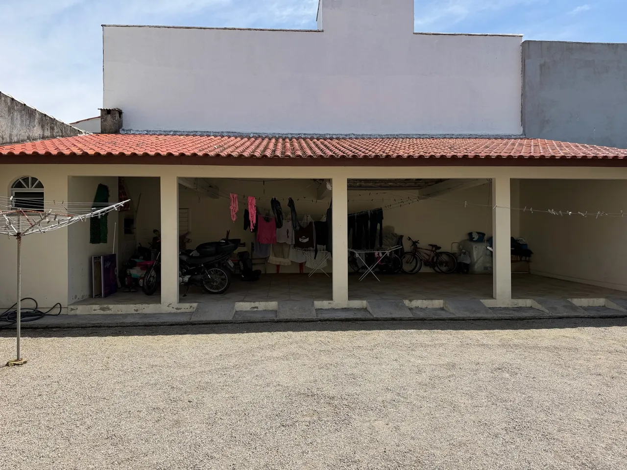 Park view in a 3-bedroom house, 100 m² — photo 7