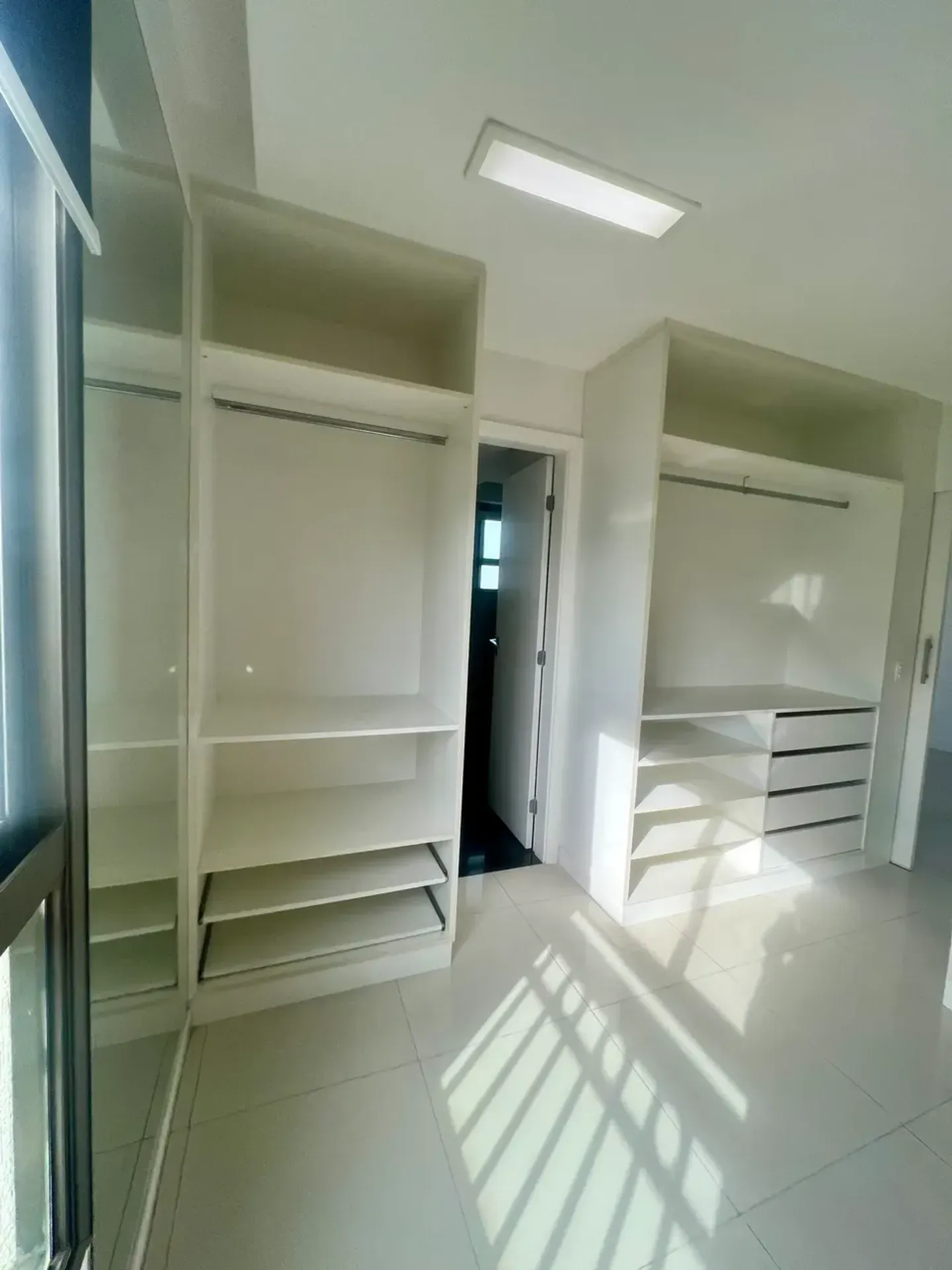 Apartamento de 3 quartos com varanda gourmet — photo 22