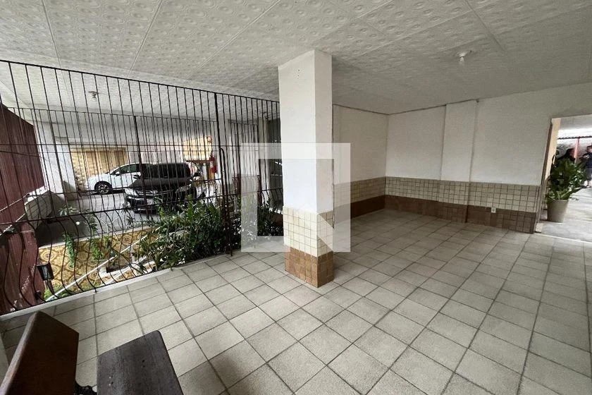 2-bedroom, 72 m² apartment in Rio de Janeiro — photo 6