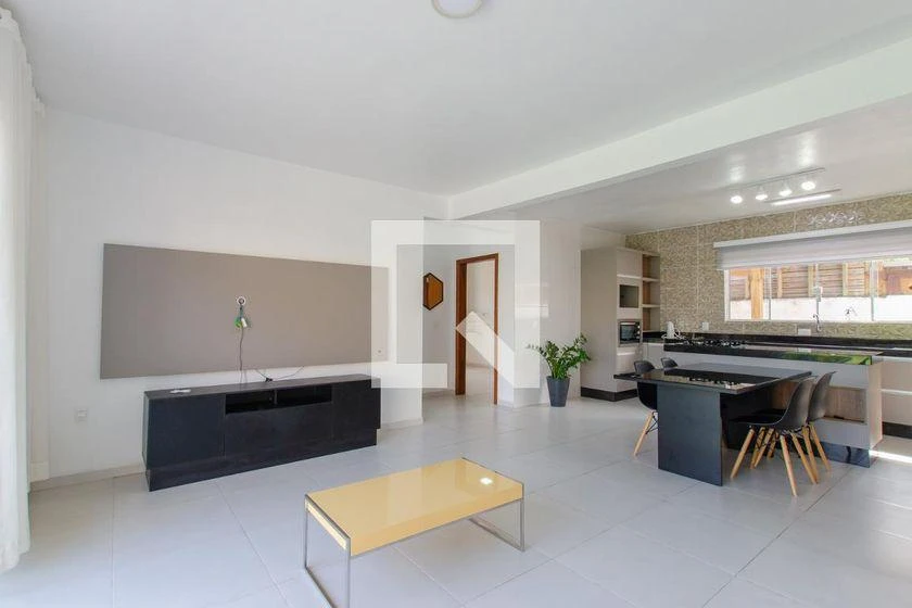 3-bedroom house, all with their own bathrooms, 109 m² — photo 17