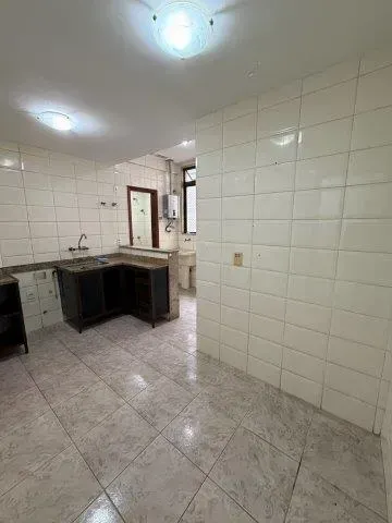 Rental apartment with 3 bedrooms and 2 bathrooms — photo 20