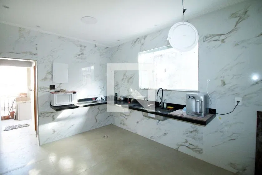 House, 191 m², with a garden — photo 3