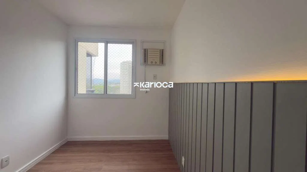 Apartamento, 69 m², com piso de madeira ou laminado — photo 15