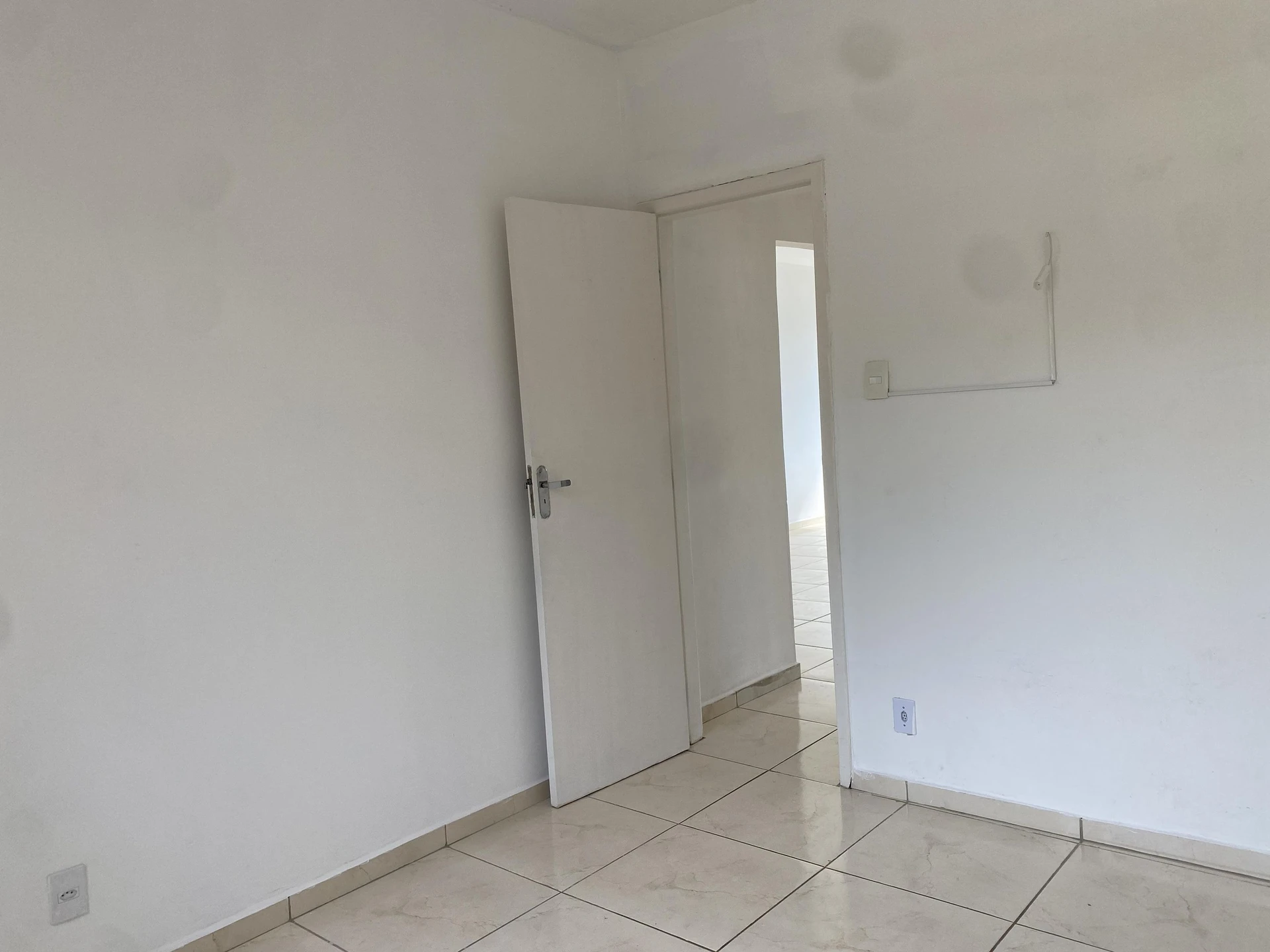 2-bedroom, 64 m² apartment in Rio de Janeiro — photo 4