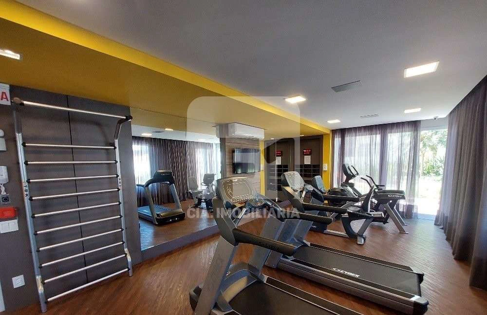 Apartamento de 1 dormitorio con cocina abierta y 70 m² — photo 3