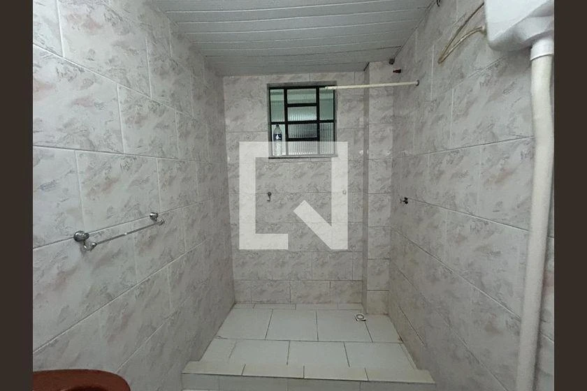 Apartamento de 1 dormitorio con cocina separada y 36 m² — photo 18