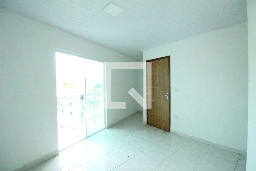 155 m² rental with 2 bedrooms and private garden — photo 11