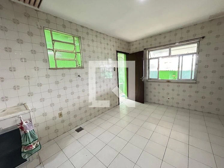 2-bedroom house, 1 with its own bathroom, 129 m² — photo 5