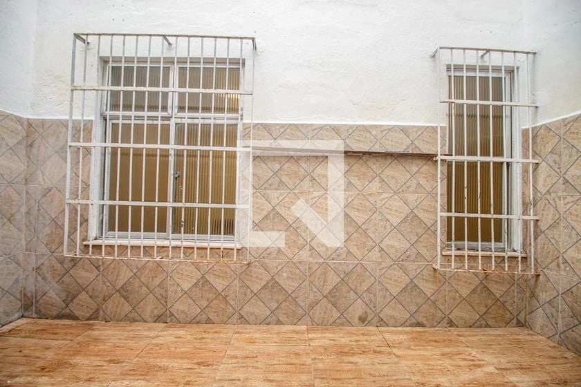 House, 100 m², with a home office — photo 23
