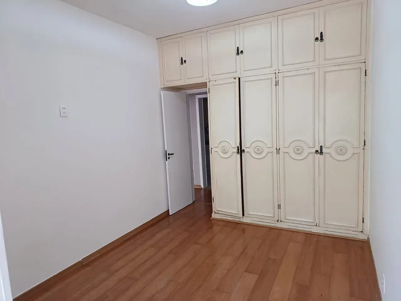 Rental apartment with 70 m², 2 bedrooms and 2 baths — photo 3
