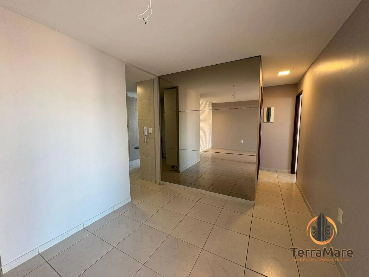 2-bedroom apartment in a building with a pool — photo 25