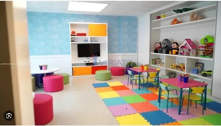 Apartment with 5 bedrooms and 2 bathrooms plus a balcony — photo 8