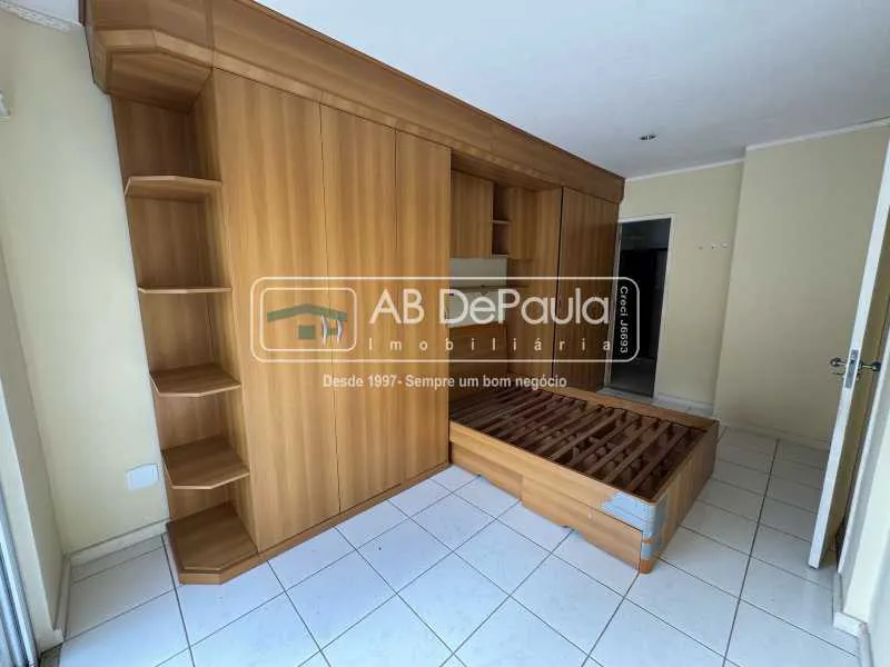 Будинок: 2 спальні, обидві з власною ванною кімнатою, 90 м² — photo 10