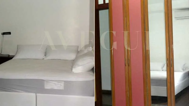 Furnished house, 485 m², with a bathtub — photo 9