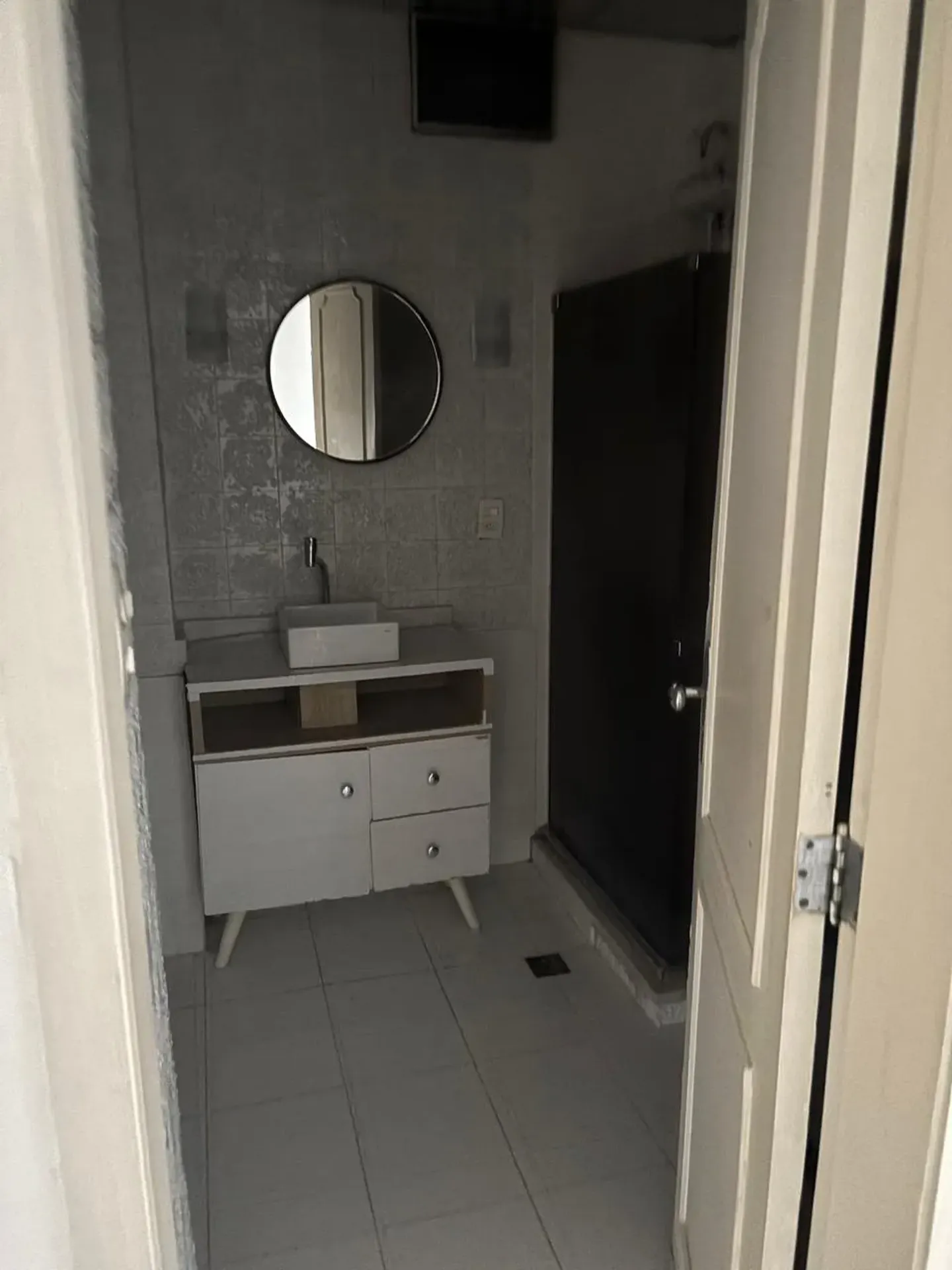 3-bedroom apartment with a home office in Rio de Janeiro — photo 27