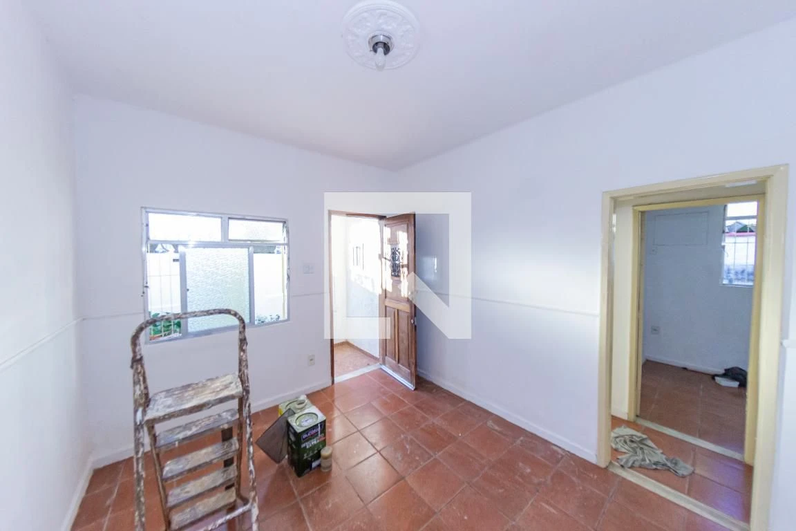 Casa com 3 quartos e varanda — photo 30