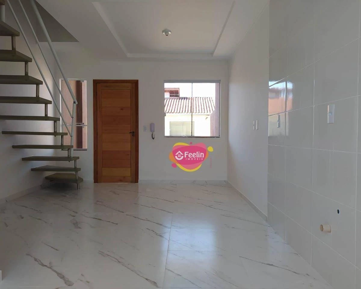 Casa de 2 dormitorios con balcón gourmet — photo 10